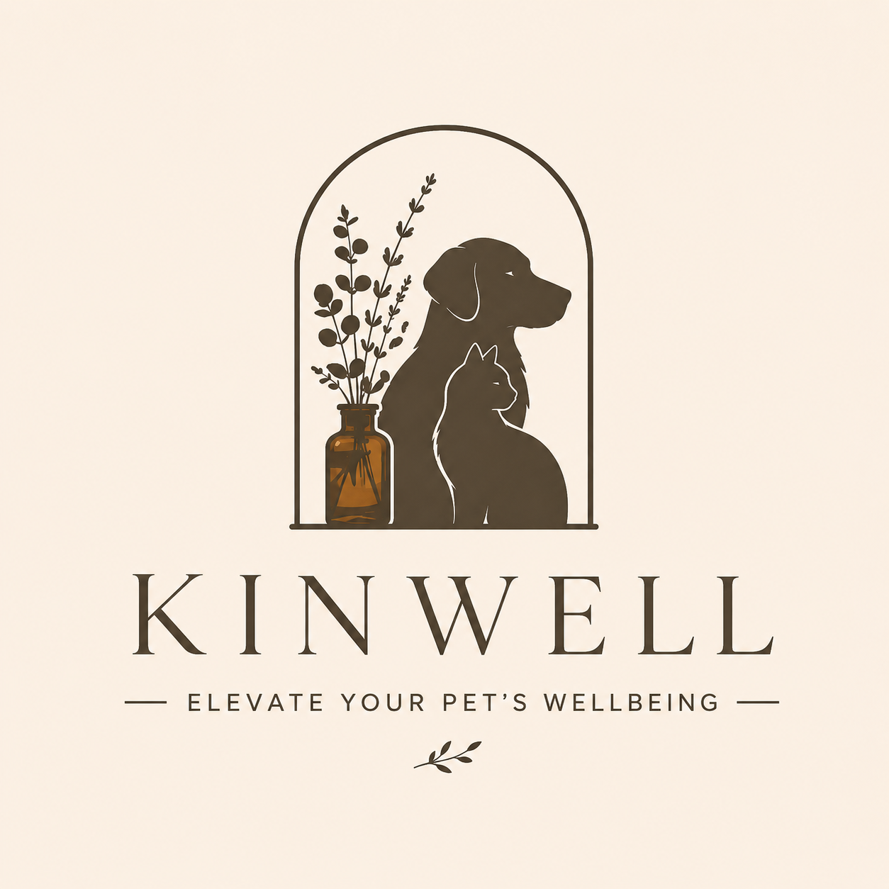 Kinwell Pet